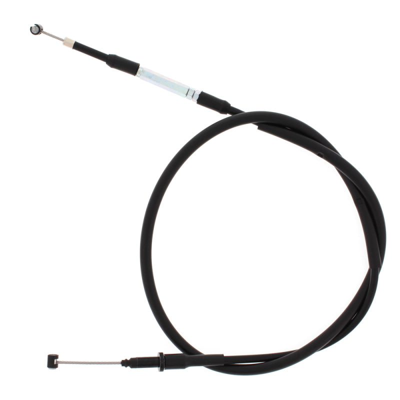 All Balls Racing 10-12 Kawasaki KX250F Cable - Clutch 45-2084 45-2084 Photo - Primary