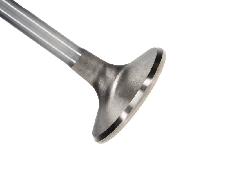 Manley Performance MAN Exhaust Valve Kits Engine Components Valves main image