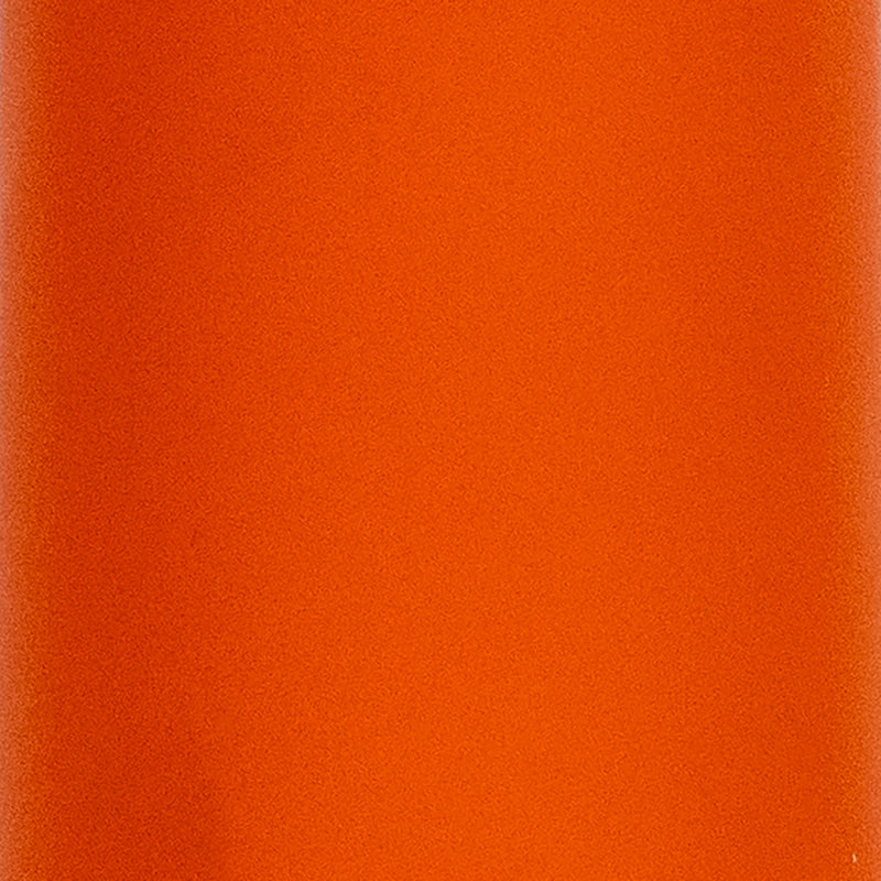 Wehrli 17-19 Chevrolet 6.6L L5P Duramax Upper Coolant Pipe - Orange Frost WCF100742-OF WCF100742-OF User 1