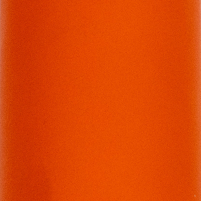 Wehrli 17-19 Chevrolet 6.6L L5P Duramax Upper Coolant Pipe - Orange Frost WCF100742-OF WCF100742-OF User 1