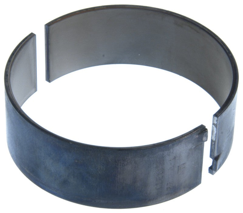 Clevite CONN. ROD BEARING CB481HXN User 1