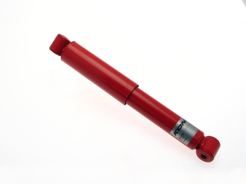Koni Shock Absorber 80 2110 Photo - Primary