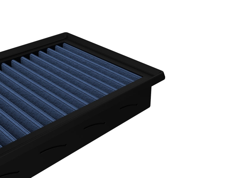 aFe OE High Performance Air Filter Ford F-250 Super Duty All 2005-2007 30-10122 Photo - Unmounted