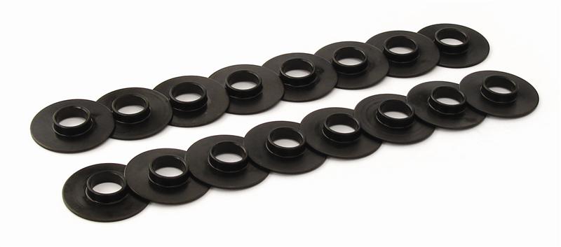 COMP Cams CCA Hardware Kits Engine Components Engine Hardware main image