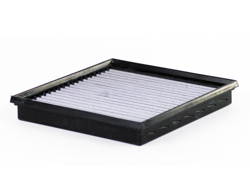 aFe  POWER 31-10203 Magnum FLOW Pro DRY S Air Filter 31-10203 Photo - Primary