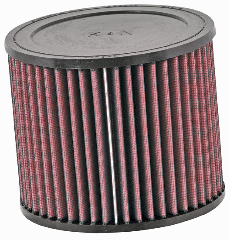 K&N Engineering KN Universal Air Filter Air Filters Air Filters - Universal Fit main image