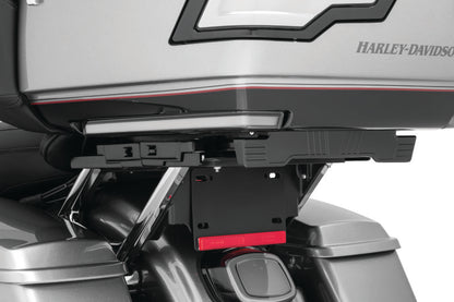 Kuryakyn Adj Tor-Pk Relo 14-Up Trg/Blk 8789 8789 User 1