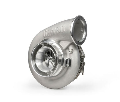 Garrett G-XRace GXR42-72 72mm Super Core 934173-5002S 934173-5002S User 1
