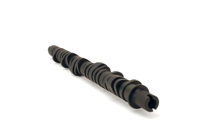 Skunk2 Tuner Stage 4 Camshaft - D VTEC 305-05-0055 Photo - Primary