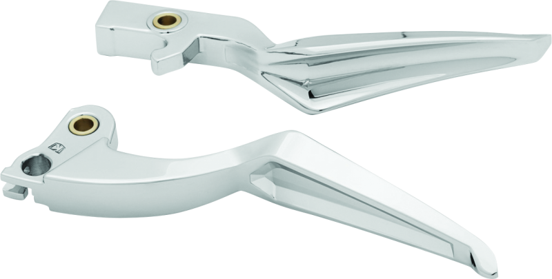 Kuryakyn Phantom Levers Indian Chr 5776 5776 Photo - Primary