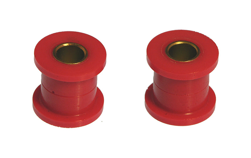 Prothane Suspension Stabilizer Bar Bushing 11-42060 Photo - Primary