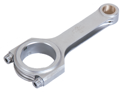 Eagle Honda D16 / ZC Engine H-Beam Connecting Rod (Single Rod) CRS5394H3D-1 CRS5394H3D-1 Photo - Primary