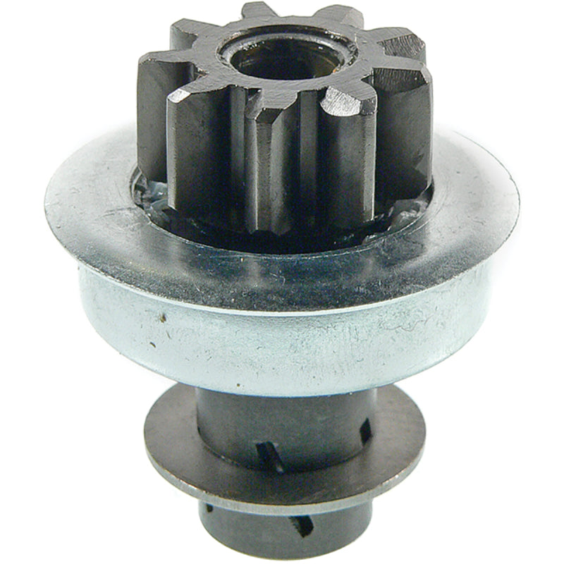 Arrowhead Denso 9T CCW Drive 220-52085 220-52085 Photo - Primary