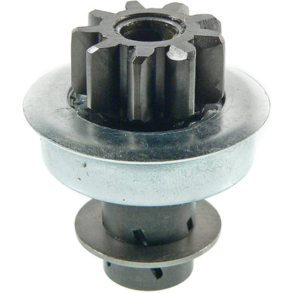 Arrowhead Denso 9T CCW Drive 220-52085 220-52085 Photo - Primary