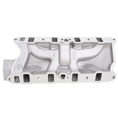 Edelbrock Perf. RPM 302 Ford Manifold 7121 Photo - Unmounted