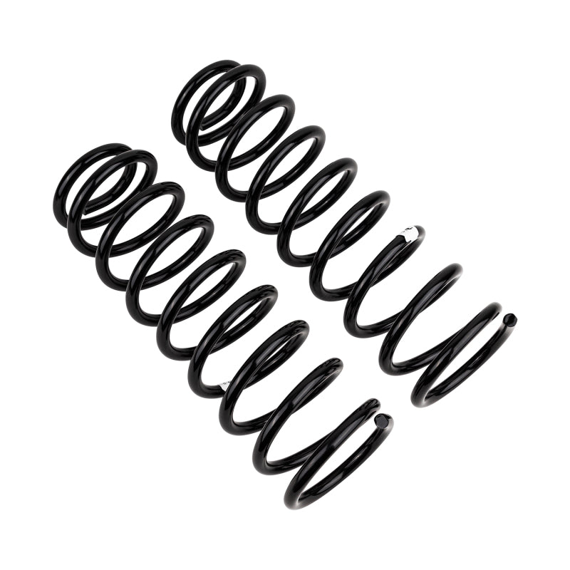 Old Man Emu ARB / OME 18-20 Jeep Wrangler JL Coil Spring Set Front 2in Lift 3160 3160 Photo - out of package