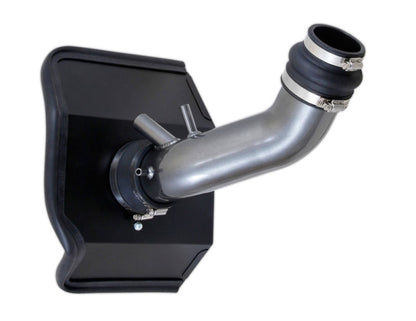 AEM Induction AEM 2016 Hyundai Tucson L4-1.6L Gunmetal Gray Cold Air Intake 21-783C 21-783C Photo - lifestyle view