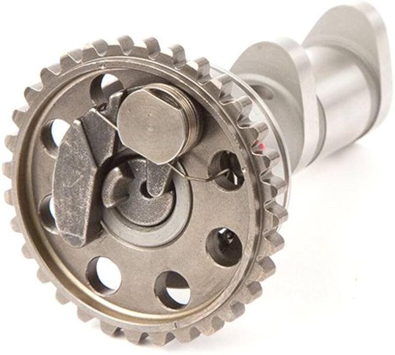 Hot Cams 04-09 YFZ 450 Exhaust Camshaft - Stage 3 4098-3E 4098-3E User 1