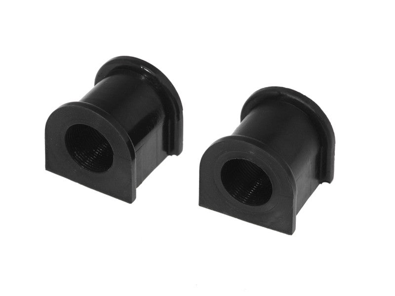 Prothane Suspension Stabilizer Bar Bushing 12-1101-BL Photo - Primary