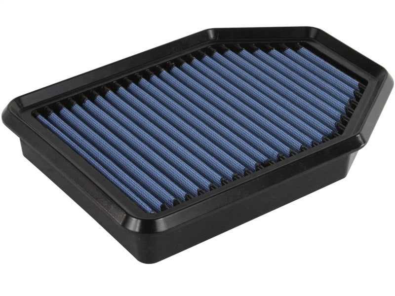 aFe OE High Performance Replacement Air Filter Jeep Wrangler All 2007-2012 30-10155 Photo - Primary