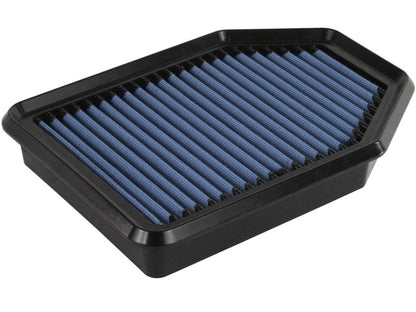 aFe OE High Performance Replacement Air Filter Jeep Wrangler All 2007-2012 30-10155 Photo - Primary