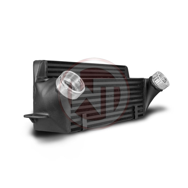 Wagner Tuning BMW x16d-x20d E84/E87/E90 Performance Intercooler Kit 200001098 200001098 User 1