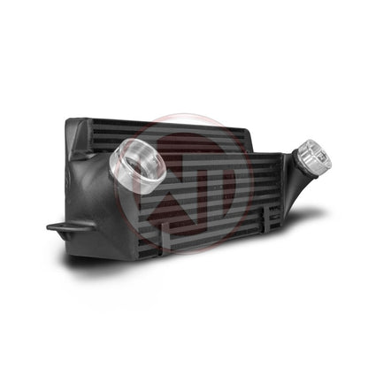 Wagner Tuning BMW x16d-x20d E84/E87/E90 Performance Intercooler Kit 200001098 200001098 User 1