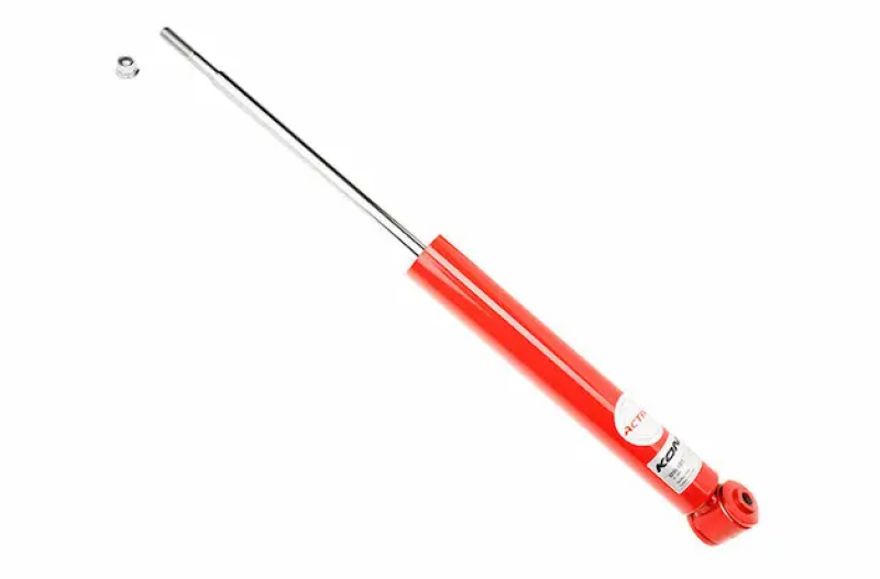 Koni Special Active Shock FSD 10-14 Toyota Prius (Excl Wagon) Rear 8245 1322 8245 1322 User 1