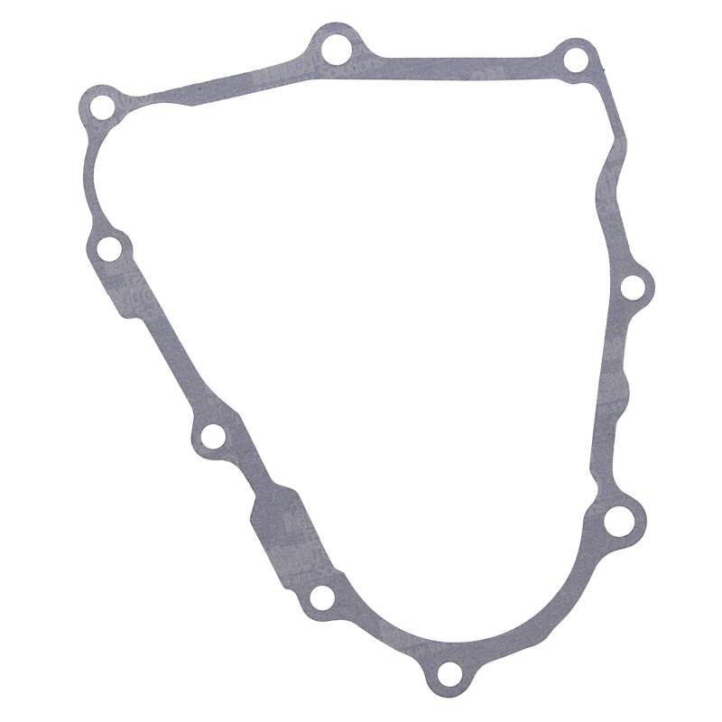 Vertex Pistons Vertex Gaskets 04-09 Yamaha YFZ450 Ignition Cover Gasket Kit 816107 816107 Photo - Primary