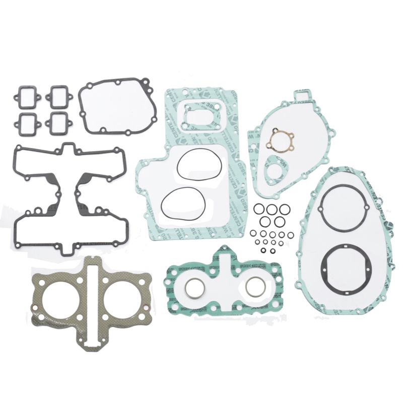 Athena ATH Complete Gasket Kits Engine Components Gasket Kits main image