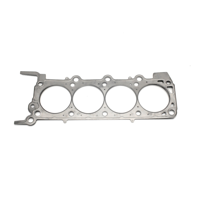 Cometic 05+ Ford 4.6L 3 Valve LHS 94mm Bore .051 inch MLS Head Gasket C5969-051 C5969-051 Photo - Primary