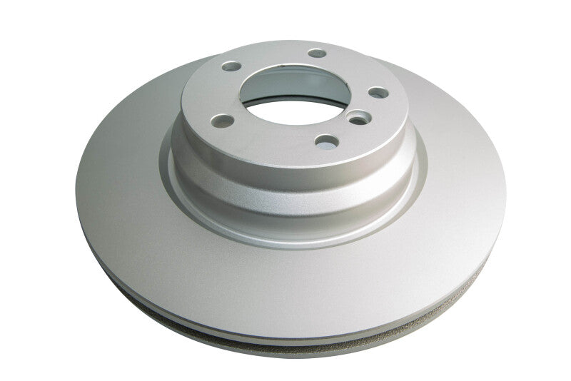 DBA DBA En-Shield Standard Rotors Brakes, Rotors & Pads Brake Rotors - OE main image