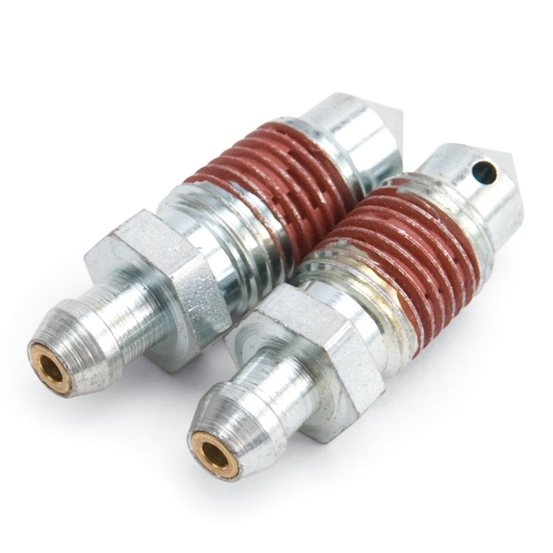 Russell Speed Bleeder 7/16" - 20 639510 Photo - Primary