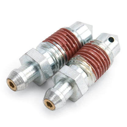 Russell Speed Bleeder 7/16" - 20 639510 Photo - Primary