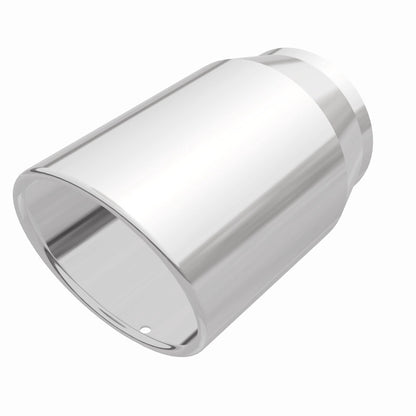 Magnaflow Tip 1-Pk Re 5.00 X 8.00 4.00 Id 35148 35148 360 Degree Image Set