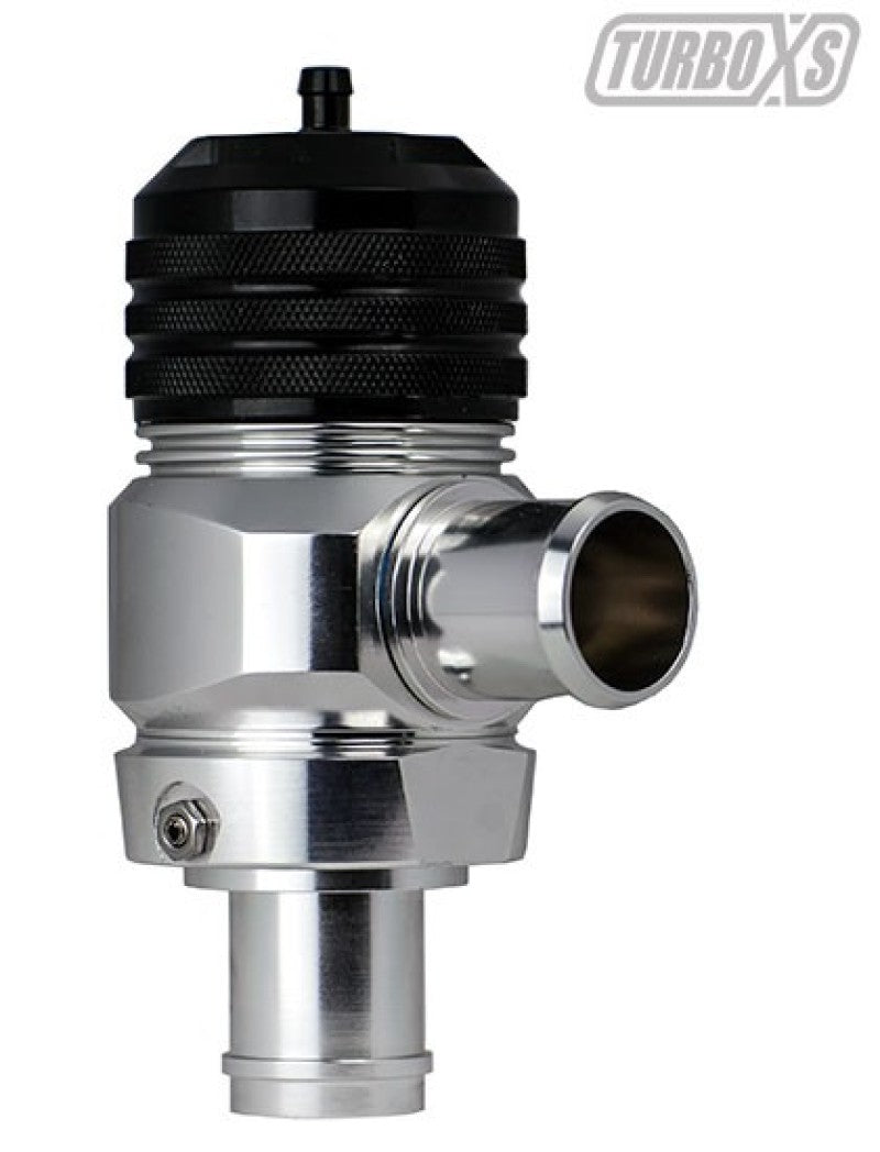 Turbo XS 25mm Bosch Bypass Valve Replacement RBV-25 Photo - Primary