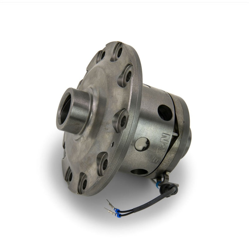 Eaton ELocker4 Differential 30 Spline Toyota Land Cruiser 100 14214-1 14214-1 Photo - Primary