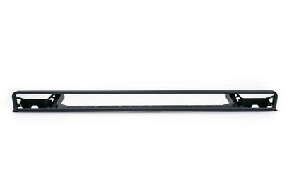 DV8 Offroad 21-22 Ford Bronco 52-Inch Straight LED Light Bar Mount LBBR-01 LBBR-01 User 9