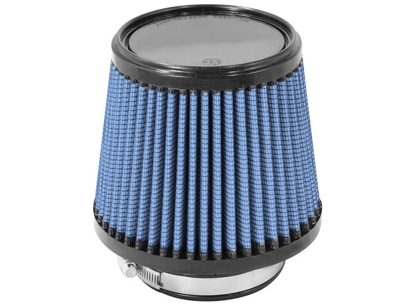 aFe  POWER 24-35009 Magnum FLOW Pro 5R Air Filter 24-35009 Photo - Primary