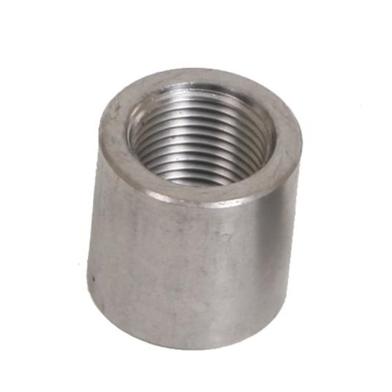 Kooks Universal EGT Bungs SS 9004-S 9004-S Photo - Primary