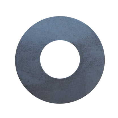 Yukon Gear & Axle Yukon Gear Toyota Clamshell Front Oil Slinger YSPBF-027 YSPBF-027 Photo - Primary