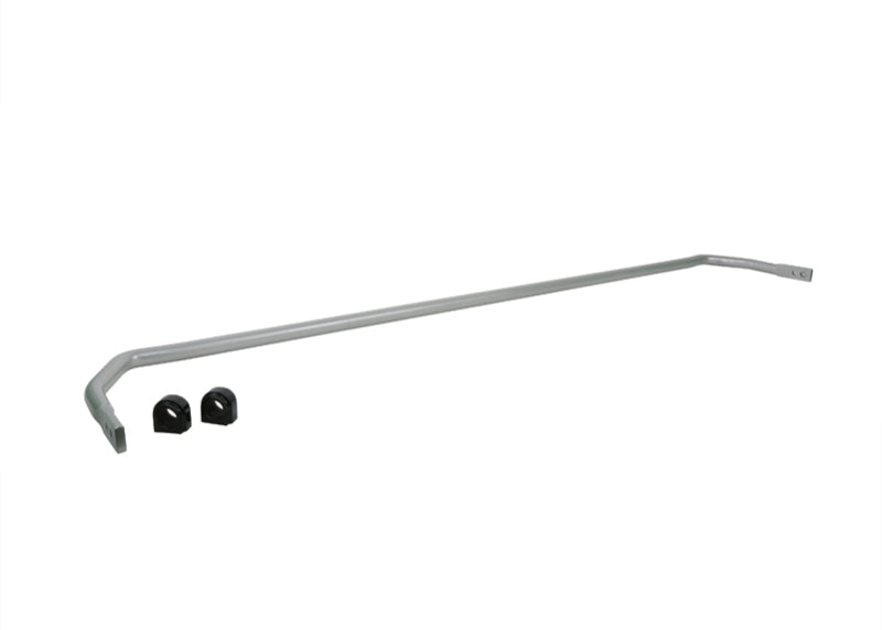 Whiteline Performance Rear Sway Bar - 20mm 2 Point Adjustable BMR73Z Photo - Primary