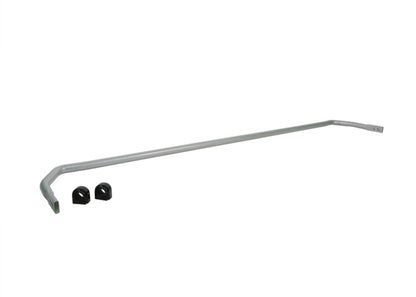Whiteline Performance Rear Sway Bar - 20mm 2 Point Adjustable BMR73Z Photo - Primary