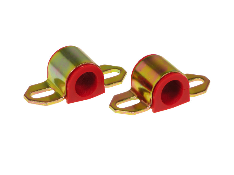 Prothane Suspension Stabilizer Bar Bushing 19-1108 Photo - Primary