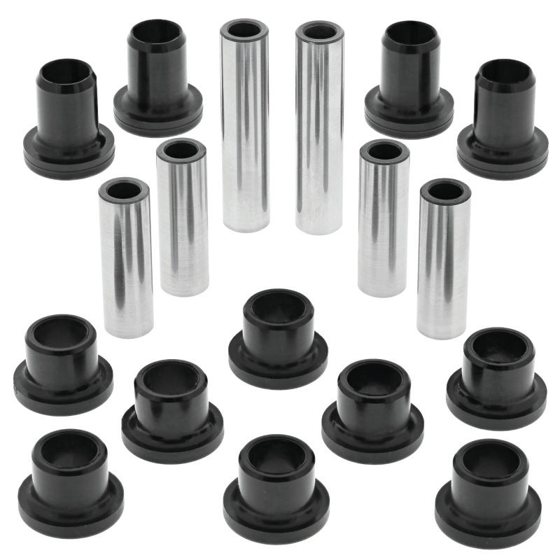 QuadBoss Qboss Rr Independ Susp Kit 414654 414654 Photo - Primary