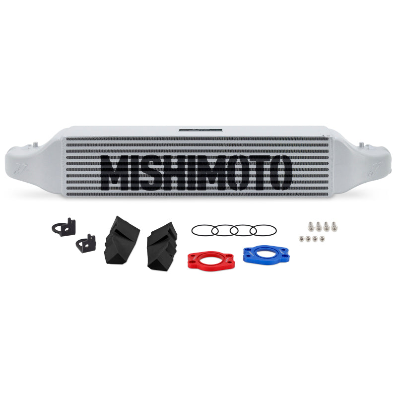 Mishimoto MM Intercoolers - IC Only Forced Induction Intercoolers main image