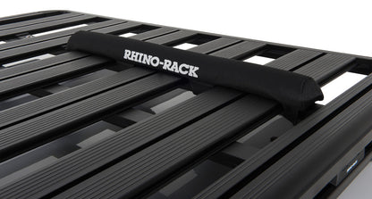 Rhino-Rack Pioneer Wrap Pads w/Straps - 700mm - 2 pcs 43150 43150 Photo - Primary