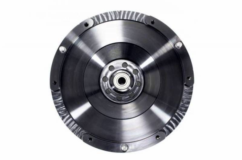 Clutch Masters 00-02 Audi S4 2.7L / 00-03 Audi A6 2.7L / 00-04 Audi A6 Quattro 2.7L / 01-05 Audi All FW-029-SF FW-029-SF User 1
