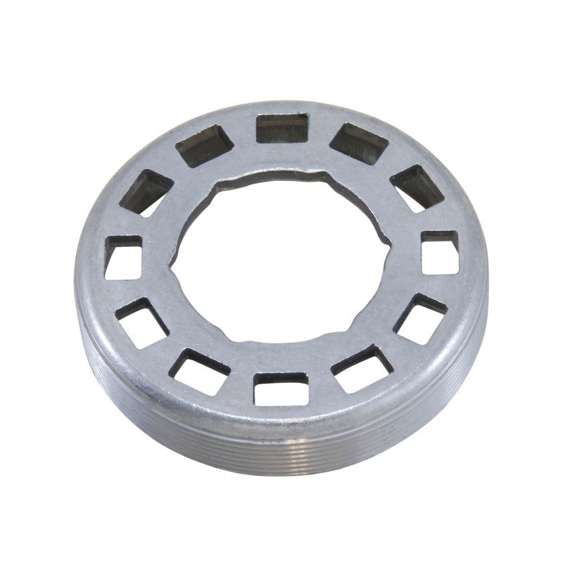 Yukon Gear & Axle Yukon Gear Diff Side Bearing Screw Adjuster For 9.25in Chrysler YSPSA-001 YSPSA-001 Photo - Primary