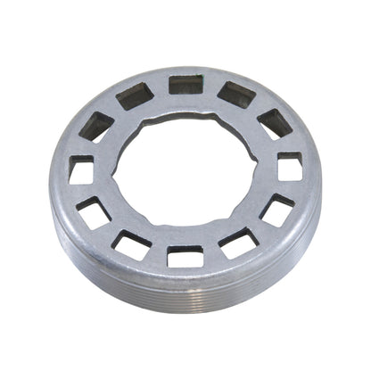 Yukon Gear & Axle Yukon Gear Diff Side Bearing Screw Adjuster For 9.25in Chrysler YSPSA-001 YSPSA-001 Photo - Primary